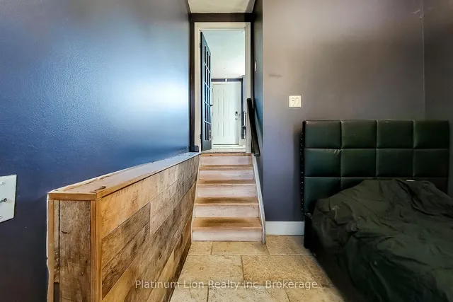 Additional image 5 of 1255 Upper Gage Ave Unit 6