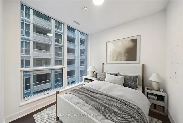 Additional image 27 of 15 Mercer St Unit 301