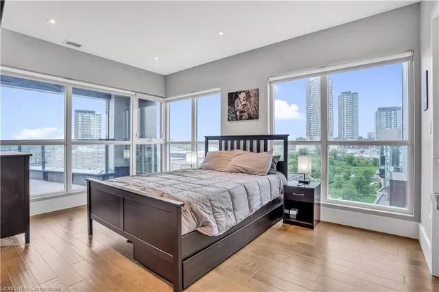 Additional image 18 of 1 Victoria St Unit 601