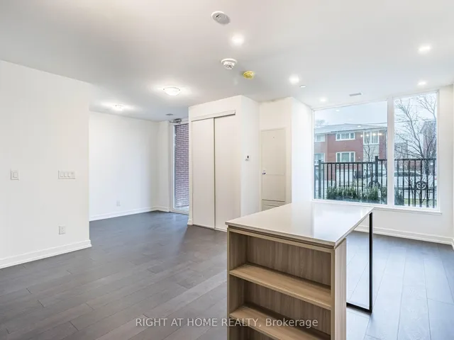 Additional image 17 of 5 maryport Ave Unit 113