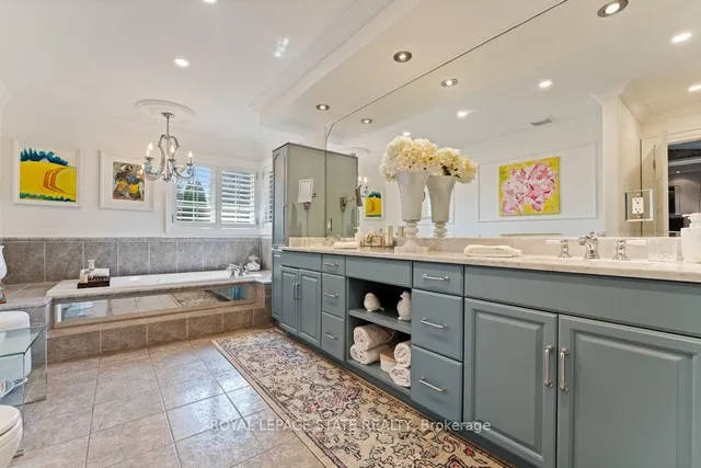 Additional image 19 of 1467 Book Rd