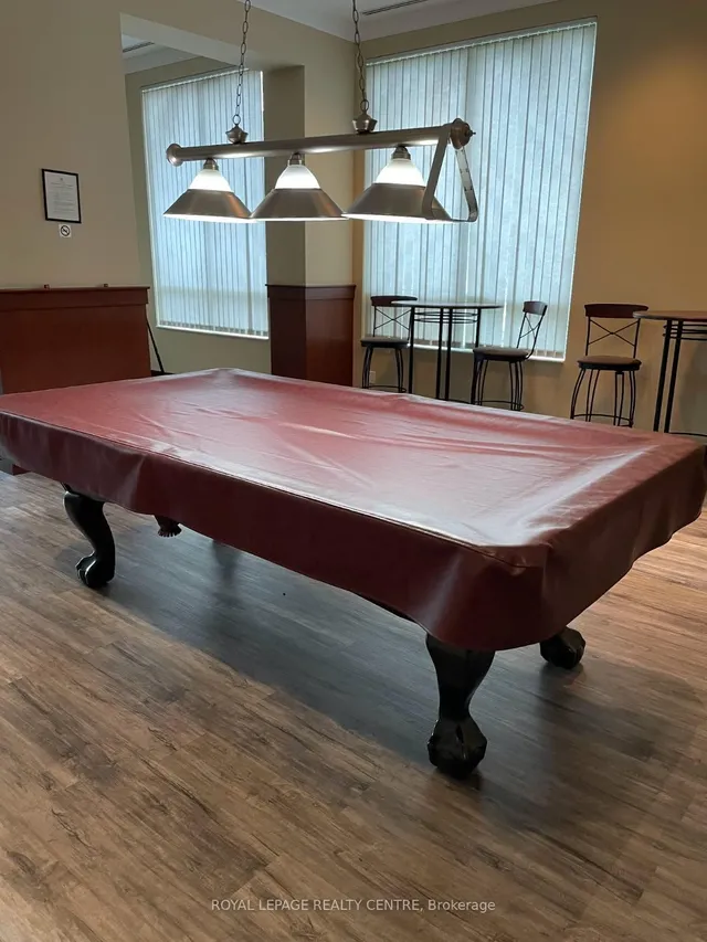 Additional image 24 of 1359 Rathburn Rd Unit 1914