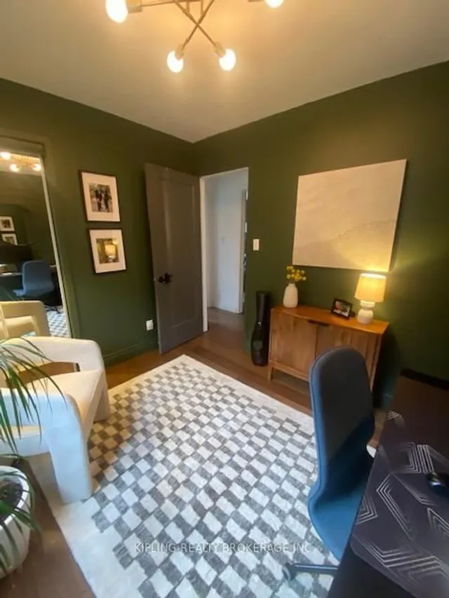 Additional image 19 of 923 Daryl Dr