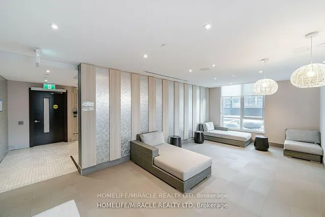 Additional image 38 of 8 Nahani Way Unit 3020