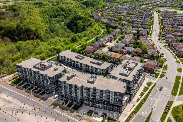 Additional image 46 of 5230 Dundas St Unit A217