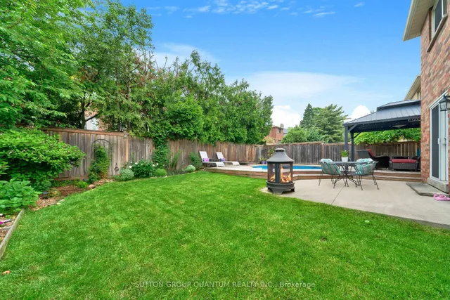 Additional image 42 of 1217 Creekside Dr