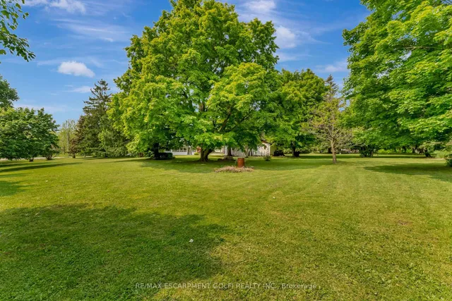 Additional image 33 of 303 HIGHWAY NO 5