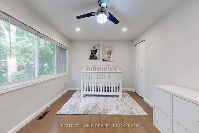 Additional image 3 of 2373 maryvale Crt