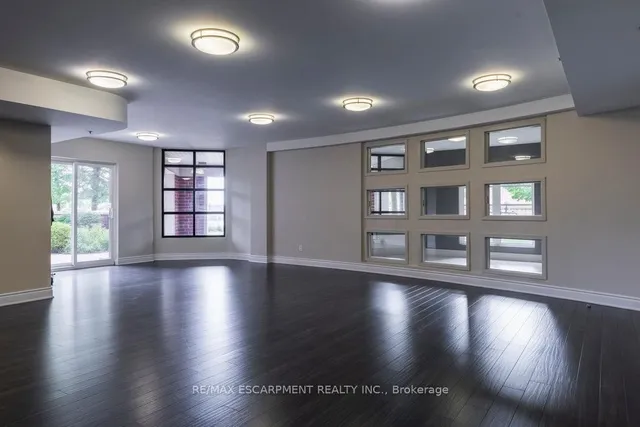 Additional image 18 of 3070 Rotary Way Unit 401