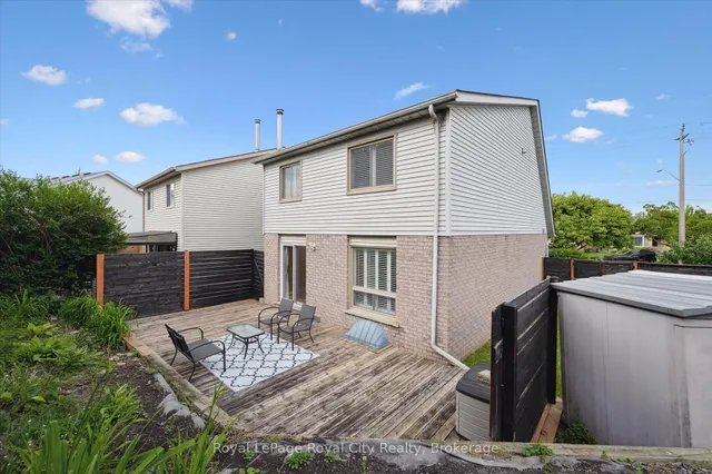 Additional image 36 of 407 Otterbein Rd