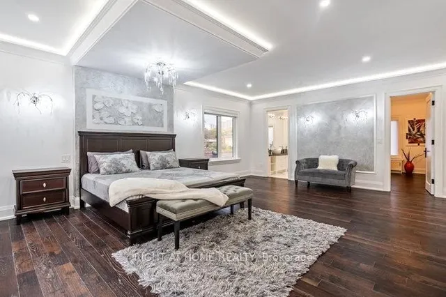 Additional image 16 of 30 Denver Cres