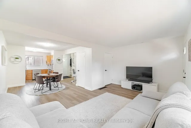 Additional image 18 of 250 Magnolia Dr Unit 31