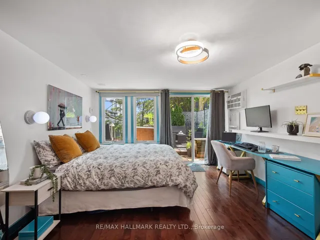 Additional image 34 of 137 Gerrard St