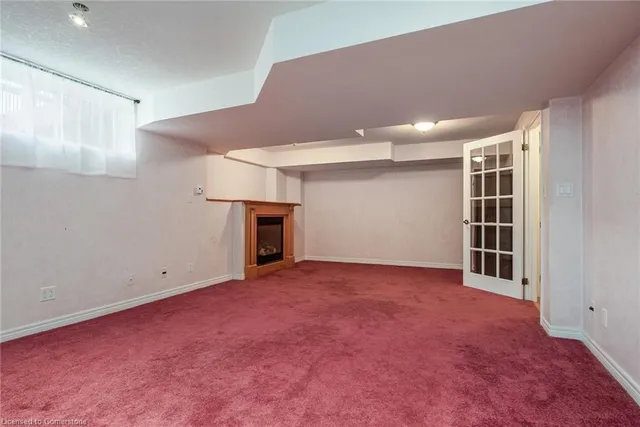 Additional image 34 of 35 Yarrow Crt