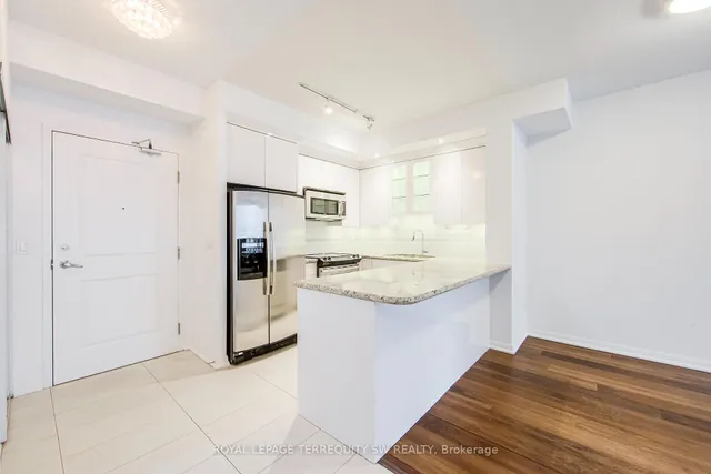 Additional image 3 of 628 Fleet St Unit 1009