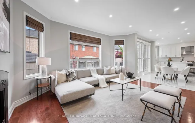 Additional image 12 of 566 Hood Terr