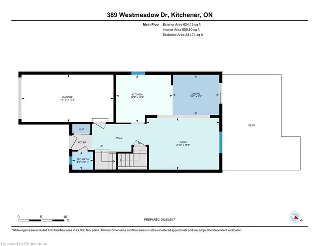 Additional image 49 of 389 Westmeadow Dr