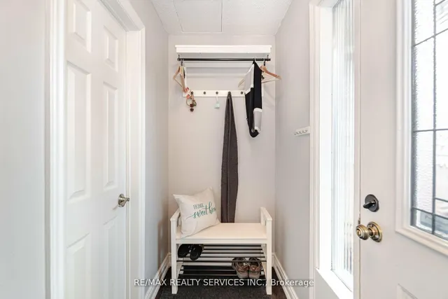 Additional image 6 of 11 Courtleigh Sq