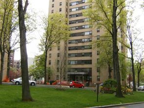 3 Fordham Hill Oval #15D, Bronx, NY 10468