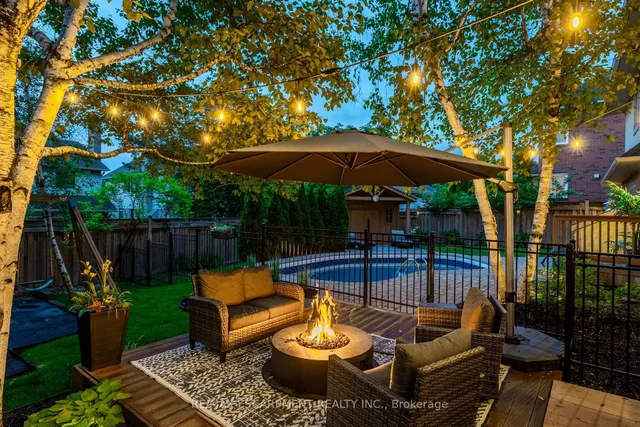 Additional image 3 of 447 GOLF LINKS Rd