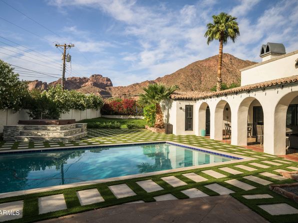 4616 N Royal Palm Cir, Phoenix, AZ 85018