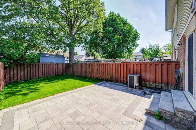 Additional image 40 of 15 Grenbeck Dr