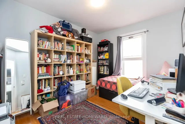 Additional image 30 of 110 Beatrice St
