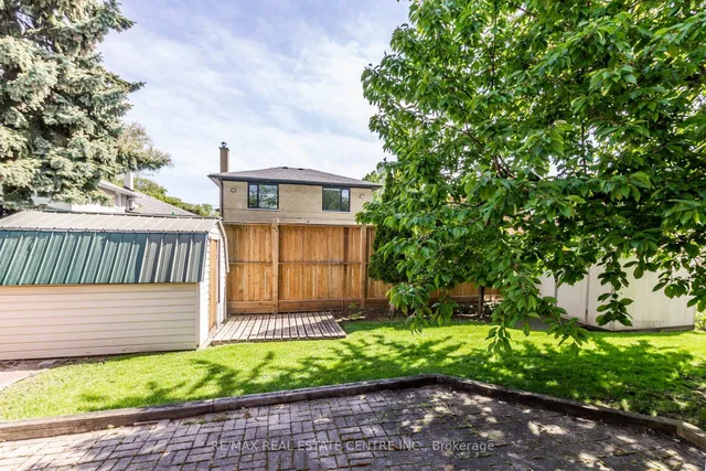 Additional image 31 of 2067 Proverbs Dr