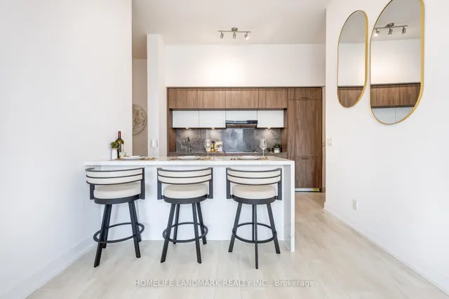 Additional image 2 of 25 Adra Grado Way Unit 1532