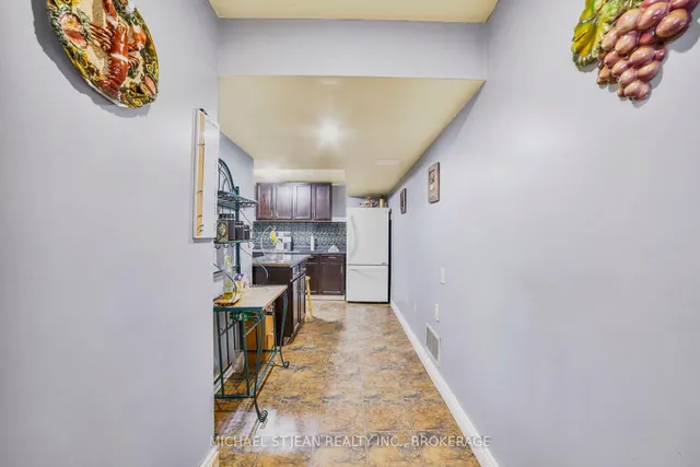 Additional image 27 of 576 Stone Church Rd