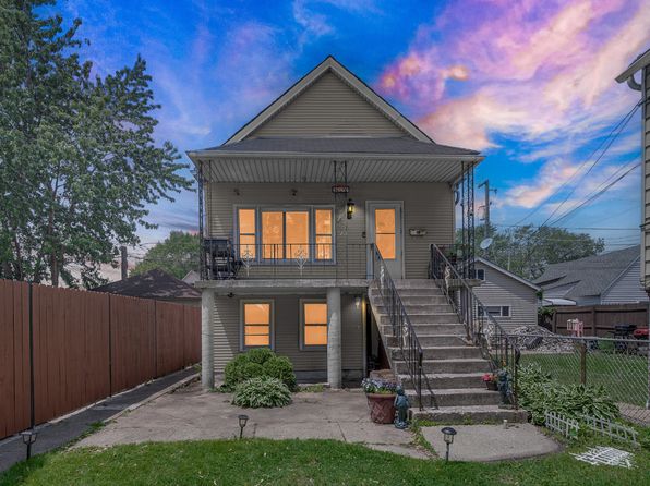 9620 S Exchange Ave, Chicago, IL 60617