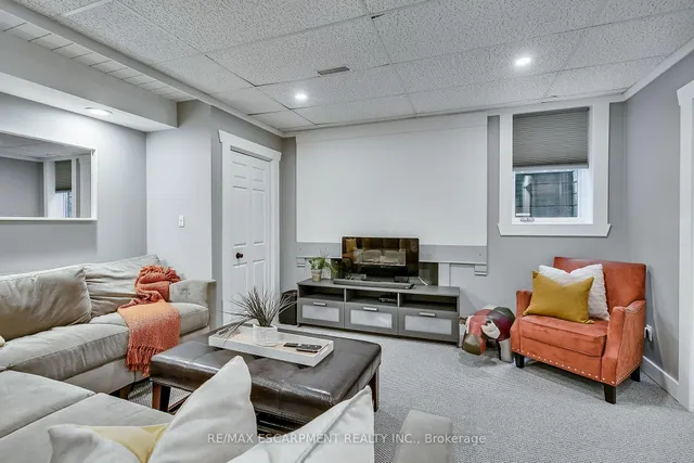 Additional image 43 of 447 GOLF LINKS Rd