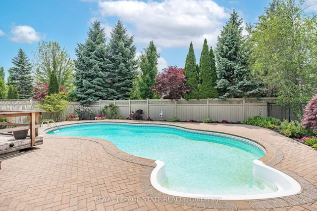 Additional image 38 of 2210 Tiger Rd