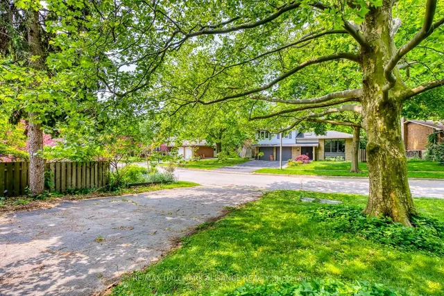 Additional image 5 of 455 Canterbury Cres