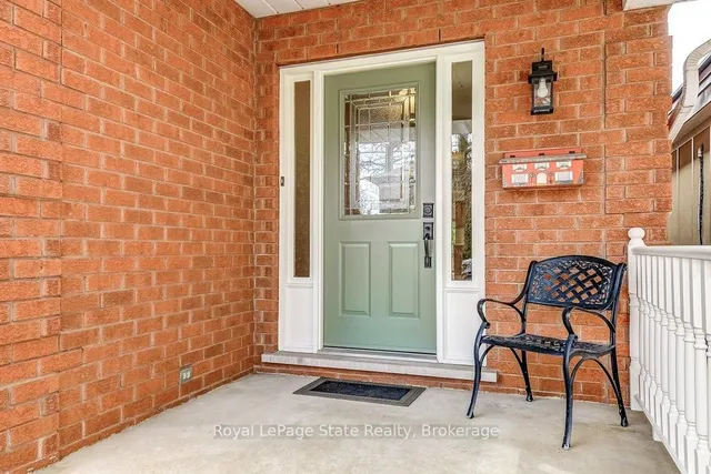 Additional image 5 of 462 Dundurn St