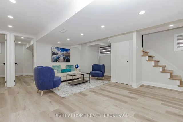 Additional image 26 of 54 Brisco St