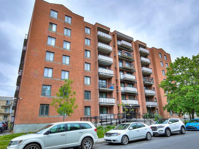 10259 Av. du Bois-de-Boulogne|#702|Montréal (Ahuntsic-Cartierville), Quebec H4N3A9