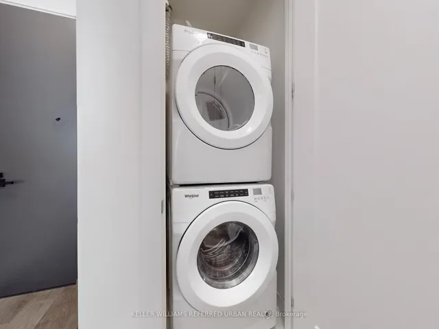 Additional image 18 of 25 Arda Grado Way Unit 239