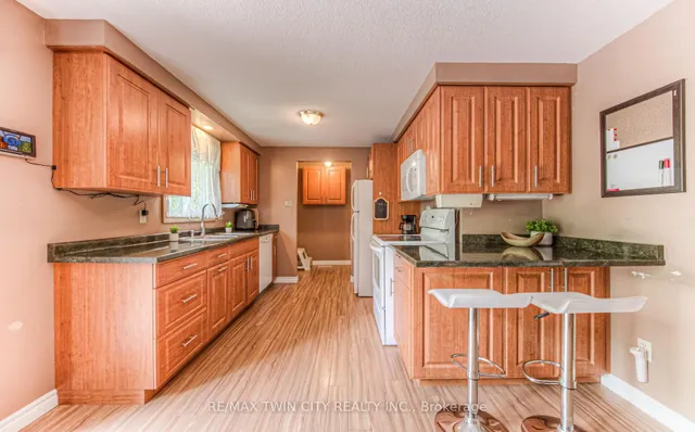 Additional image 13 of 82 Roseneath Cres