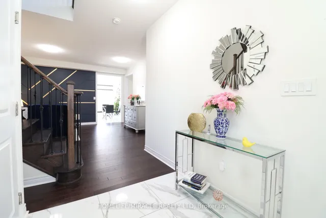 Additional image 5 of 99 Benhurst Cres