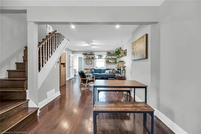 Additional image 20 of 287 King St