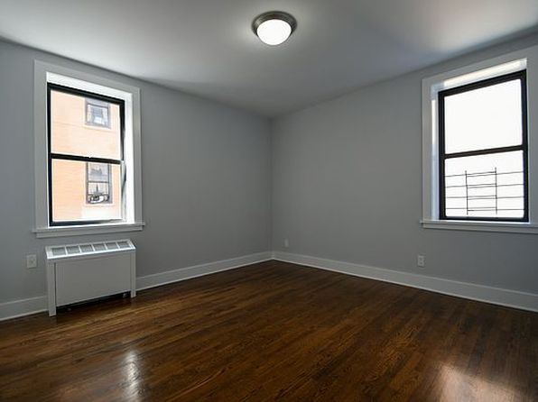 1991 Sedgwick Ave APT 3B, Bronx, NY 10453