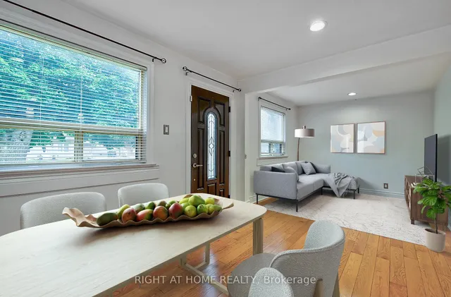 Additional image 4 of 90 Woodward Ave