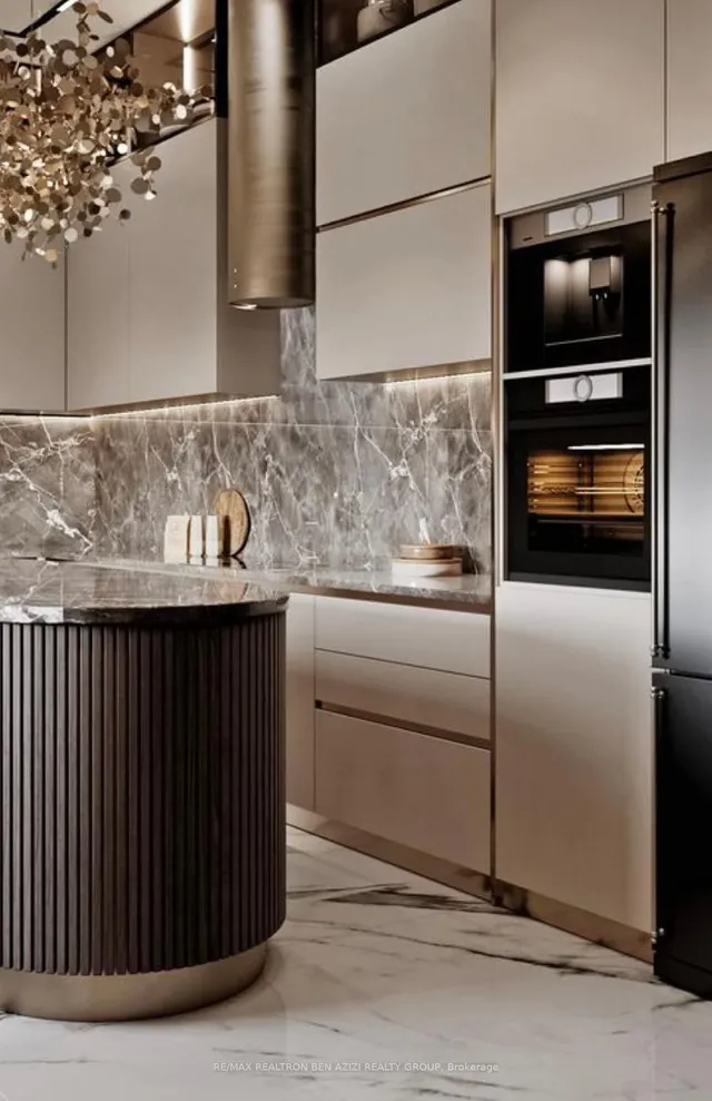 Additional image 8 of 63 Bannockburn Ave