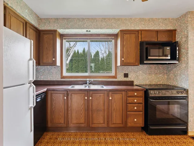 Additional image 13 of 20 Ramsgate Dr