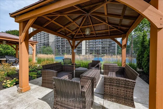 Additional image 45 of 1270 Maple Crossing Blvd Unit 1804