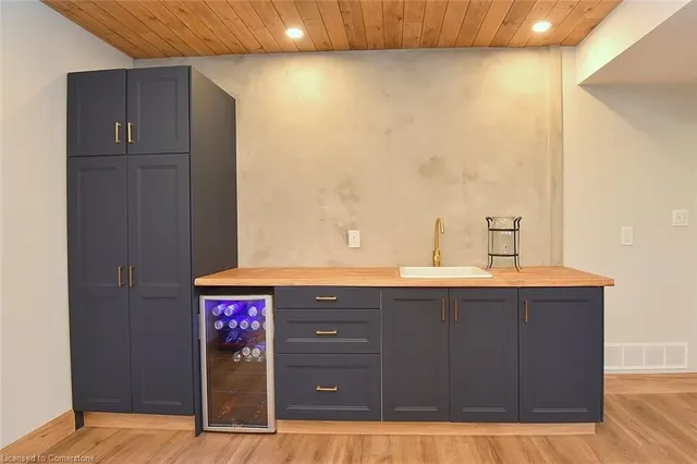 Additional image 18 of 1344 Highway 8