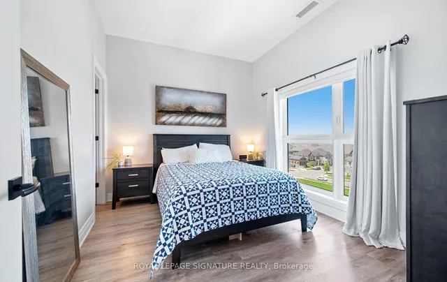 Additional image 33 of 102 Grovewood Common Unit 629