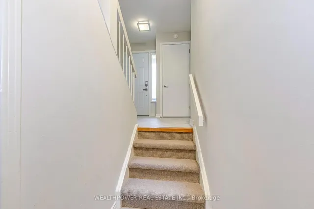 Additional image 37 of 1250 Marlborough Crt Unit 25