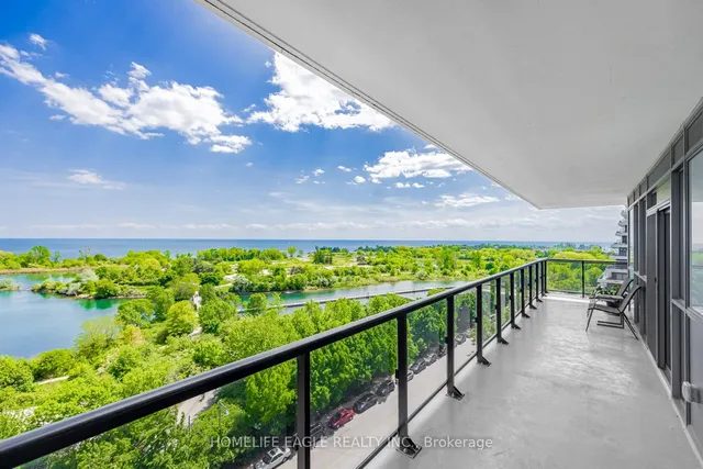 Additional image 23 of 65 Annie Craig Dr Unit 709